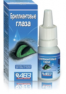vkusnjashki