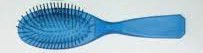 madan_brush