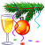 new_year