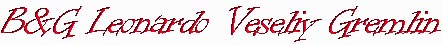 leo_name