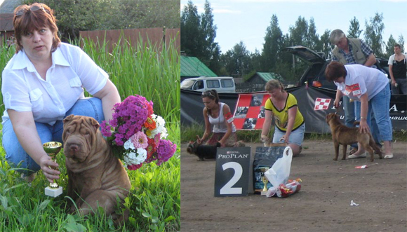 stuchka_on_first_show